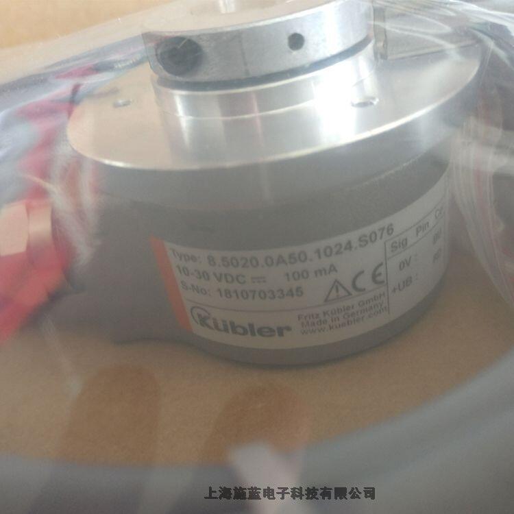 hengstler^ֵa0574189AC58I1212EK.42SMD