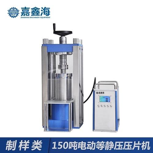 JDP-150J늄ӵoƬC
