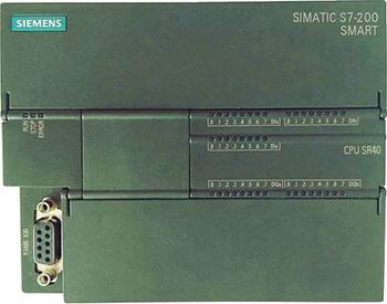 TPLC S7-200cn CPU224CN