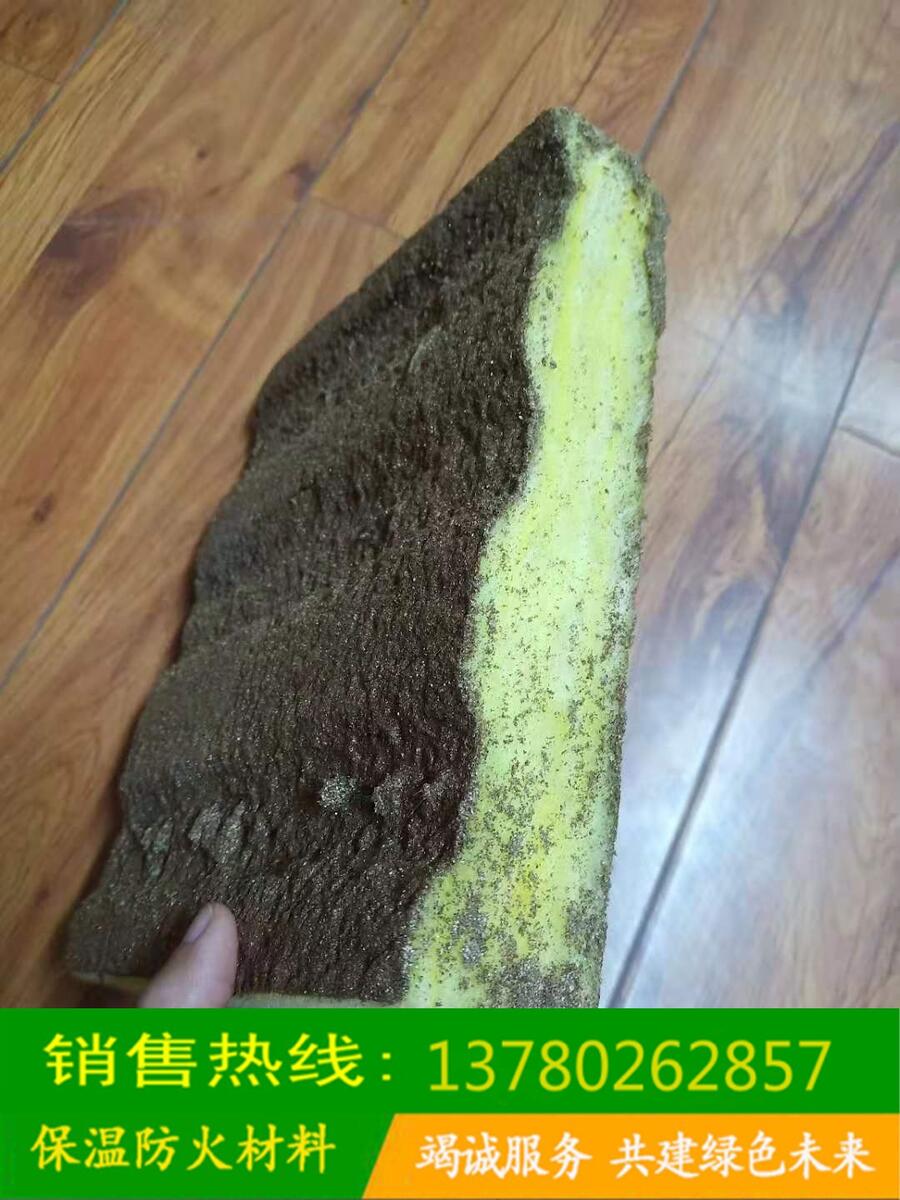 ӱ≦rްSֱlrްȫl؛