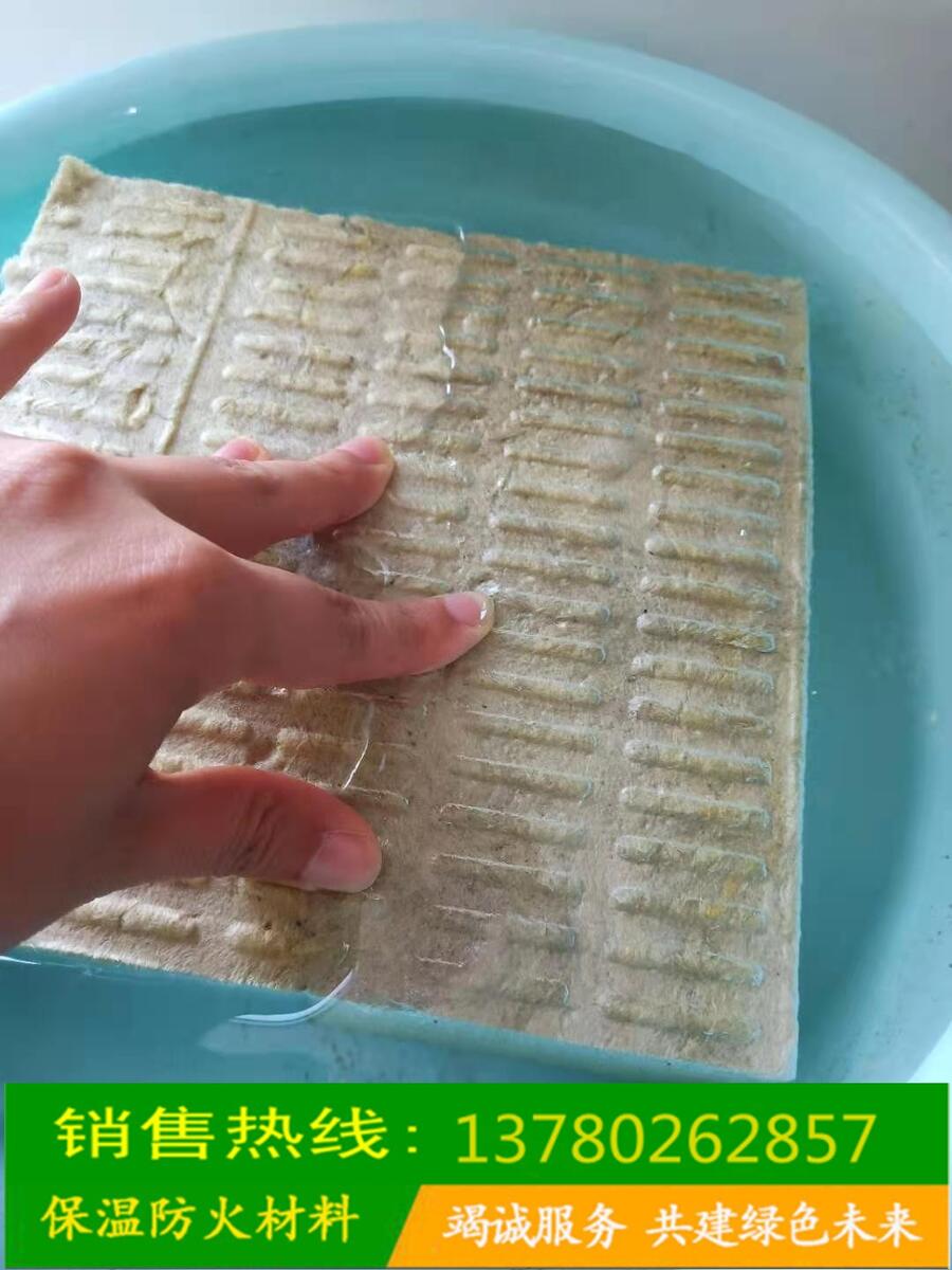 ≦rް≦؎rް r޾ 汣ظrް