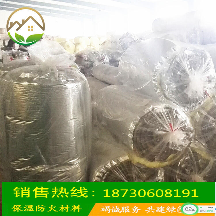 lXᲣޱˮ32k䓽YxĲްr