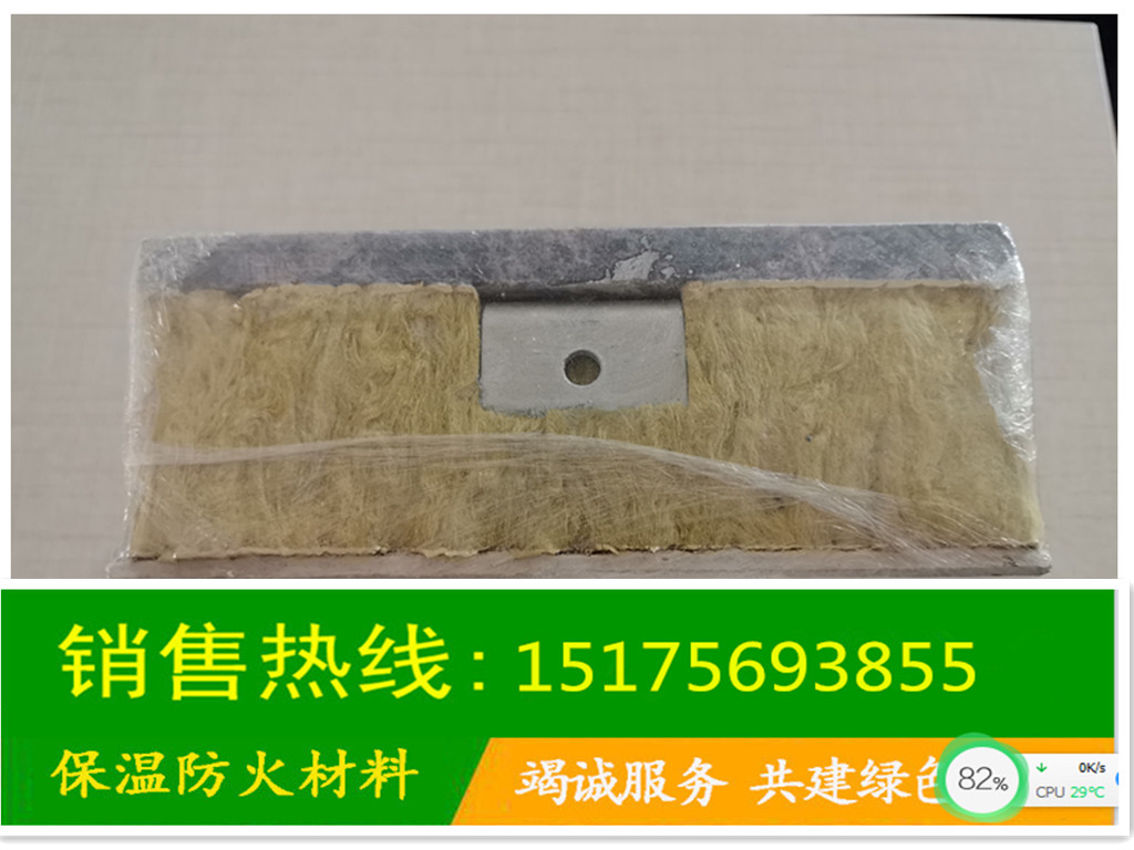 CmݬF؛ֱlArް140Ļ