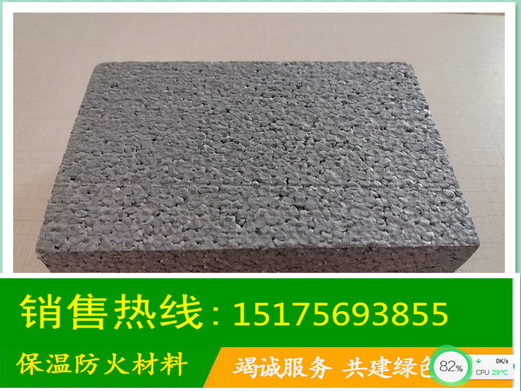 yF؛ֱlArް140≦
