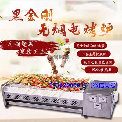 ϲڽ䓿tԶ
