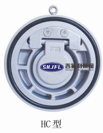 H74TW-1CֹyH74TW-1P