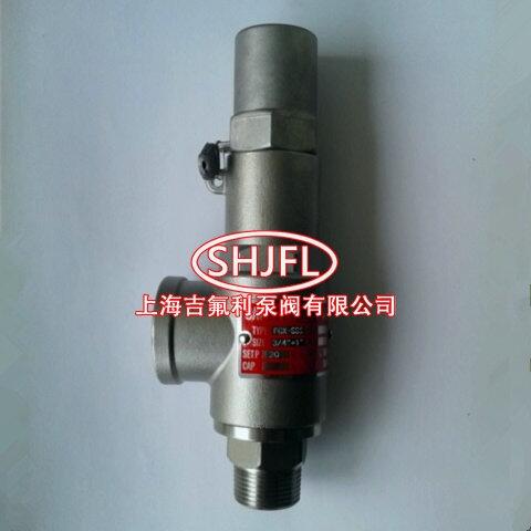 PRV9432T350Һްȫy