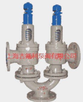 ȫy-A48Y-16C DN150PN1.6.0.1Mpa