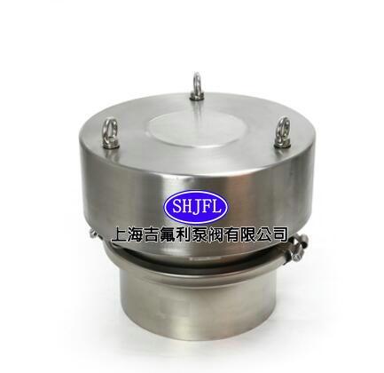 ϺpPpyXZ543X-16C-DN350