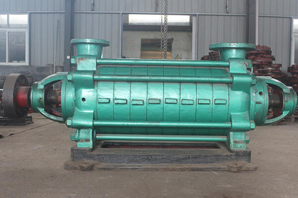 DF͸gPPʽ༉xıDF120-50*6F؛