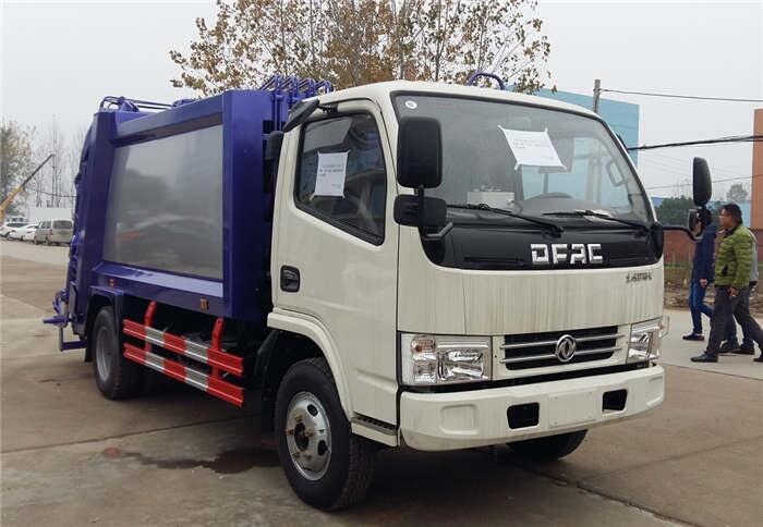 4s܇r