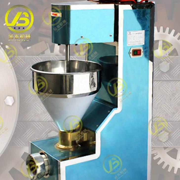 YC-200cC DccC VʽDcC