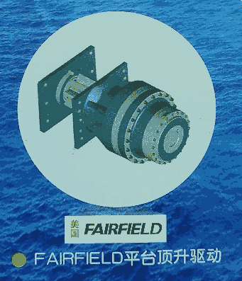 INFAIRFIELDƽ_ӵȮaƷ