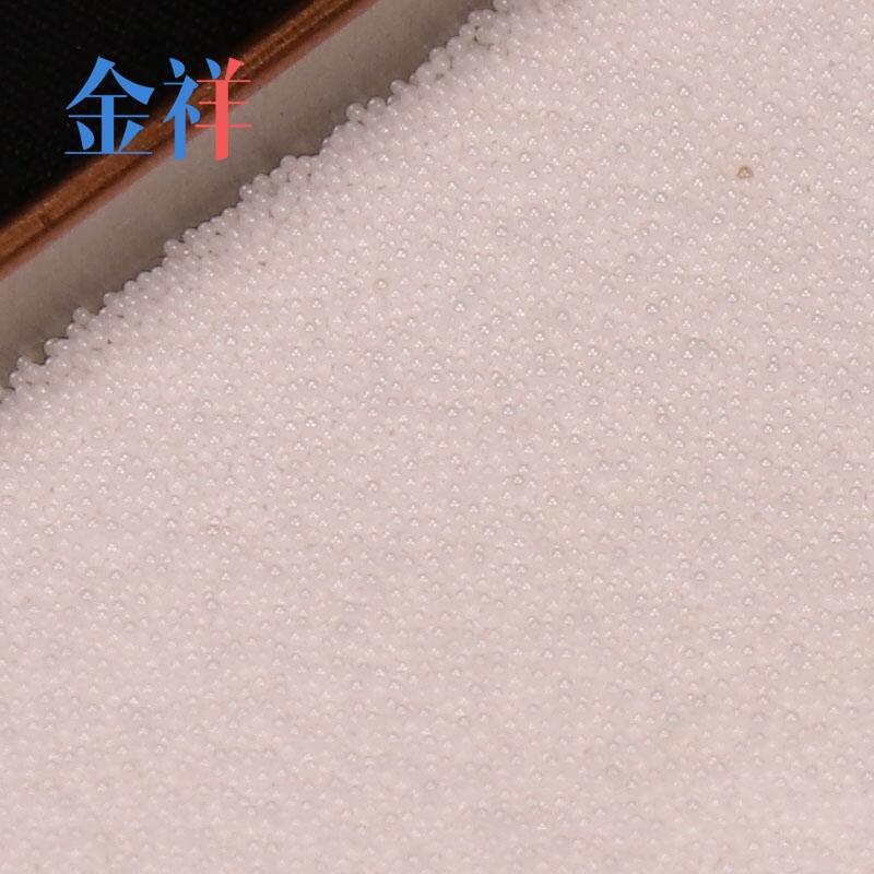 մɫ{ ĥC ĥ| 0.3mm