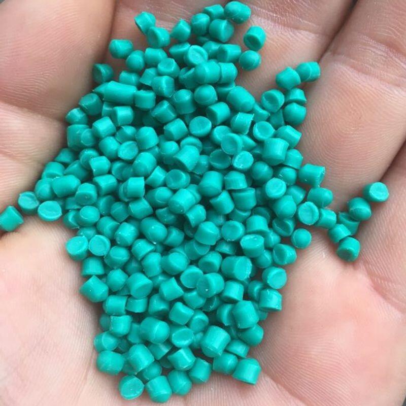 Uniflon Uniflon GM 800 PTFE ܲϴ
