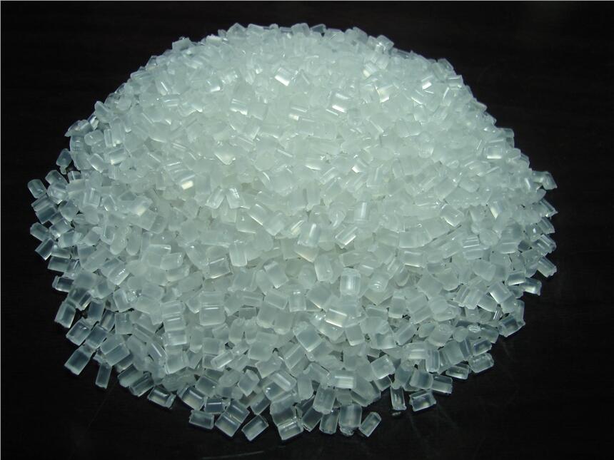 ձס SUMIKAEXCEL PES 4800G PES gԺaz