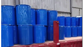 cwF؛Ưׄ