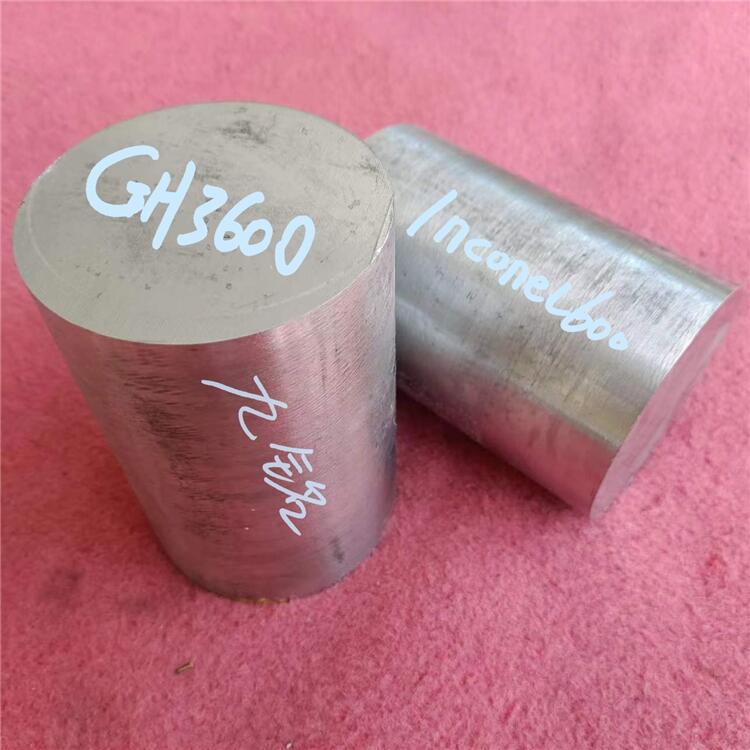 Inconel718܇