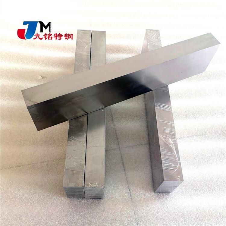 Ti64⁷ TC4ӆ