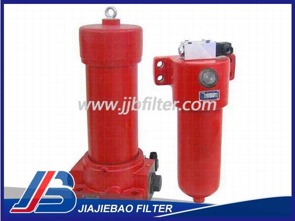 VSҹ PLF-C60X10P^V