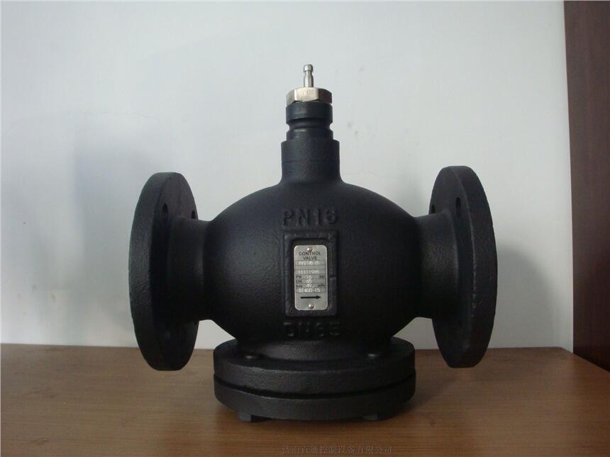 VVQT45.65Tyw