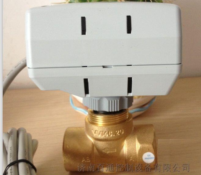 VVI46.20T늄Ӷͨy