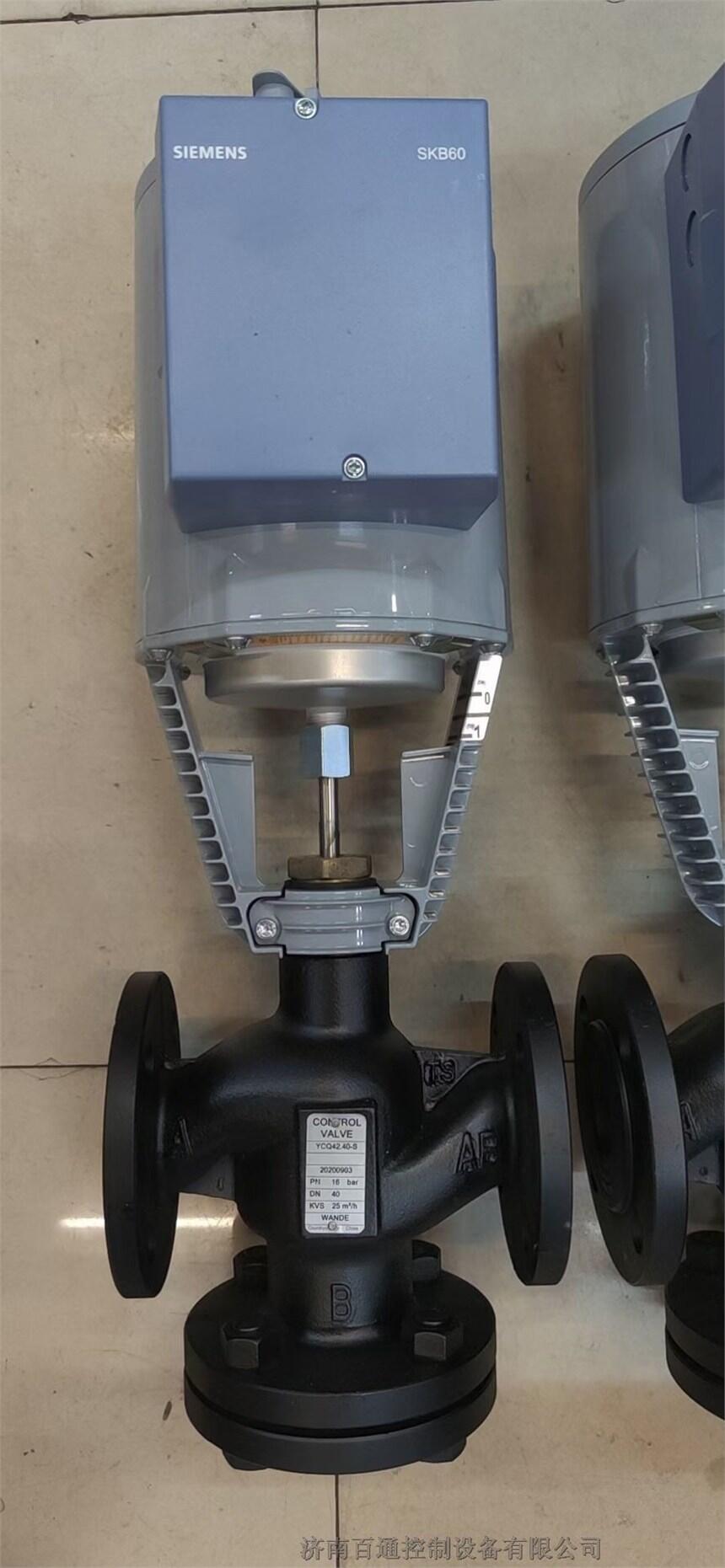 VXH42.50-SKB62T늄ͨ{y