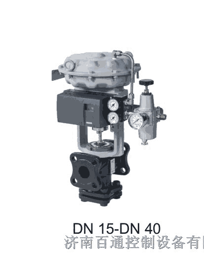 MPD561C20-6.3VF..     PN 25   TӚ{y