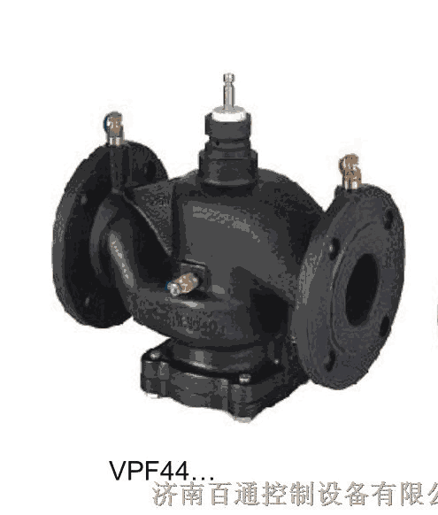 VPF44.50F15     PN 16TӄӑBƽy