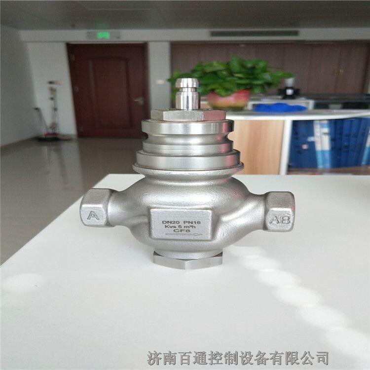 P늄{yDN20ݼy