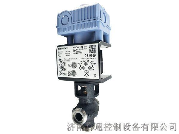 T늴{yMXG461B..