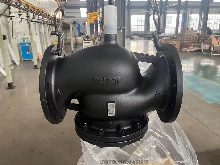 VVQT42.200TB늄Ӷͨ{yDN200