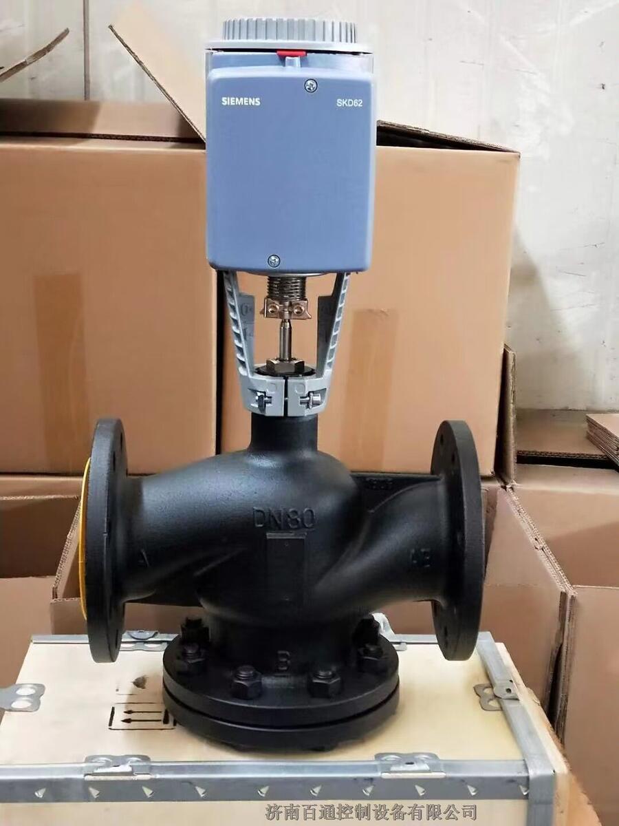 VVQT42.80+SKD62Tӻbͨ{y