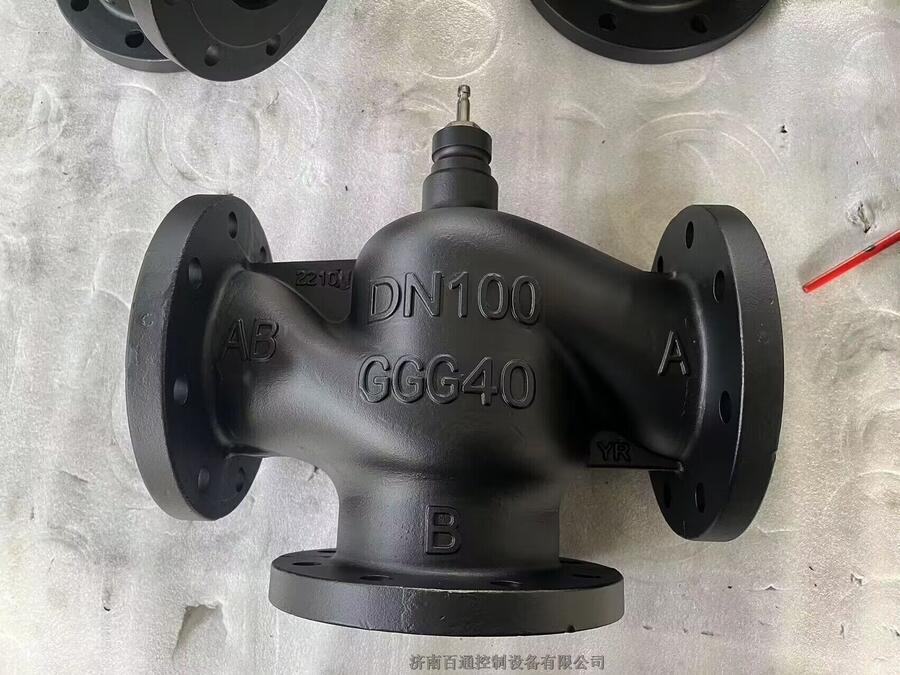 TӻbͨؿyDN100  ͨ{y