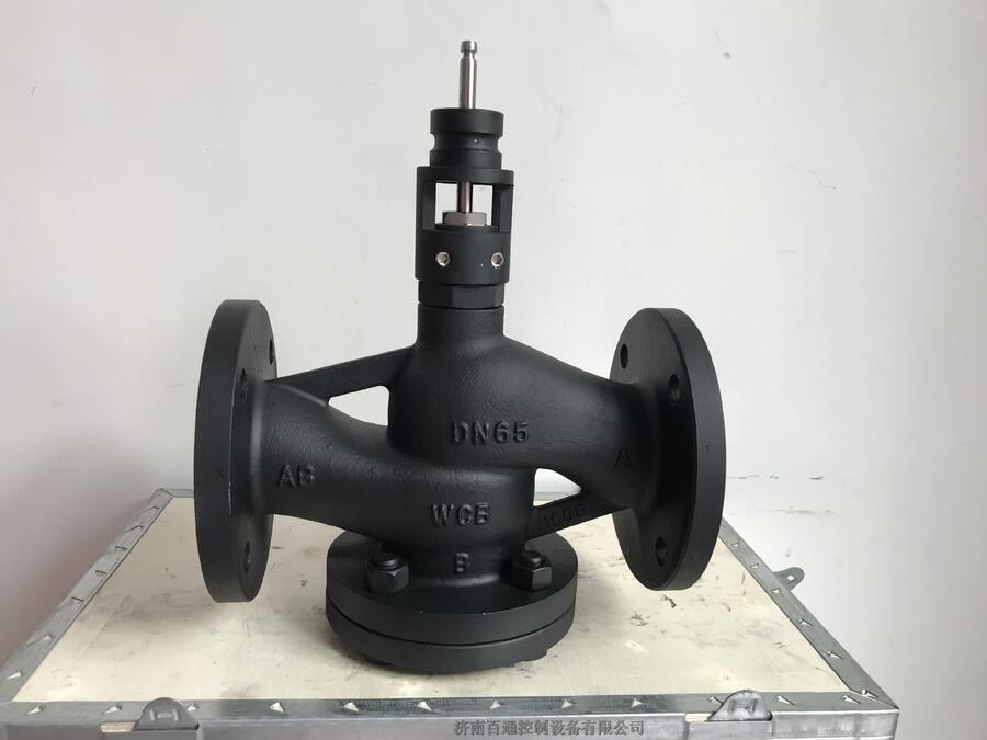 VVG45.65TBTywDN65 SKD62