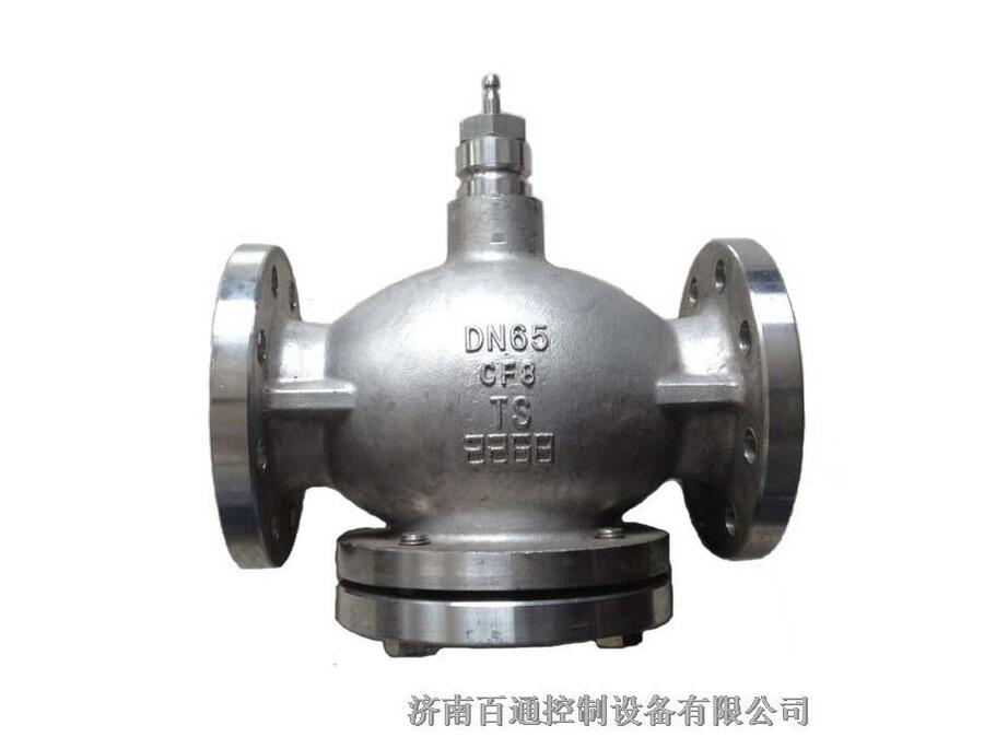 VVG45.80STӻbP{yDN80-SKD62