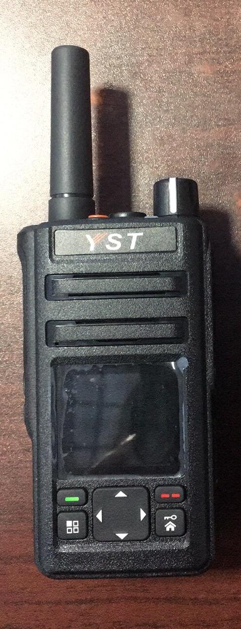 Wv忨vC_660S