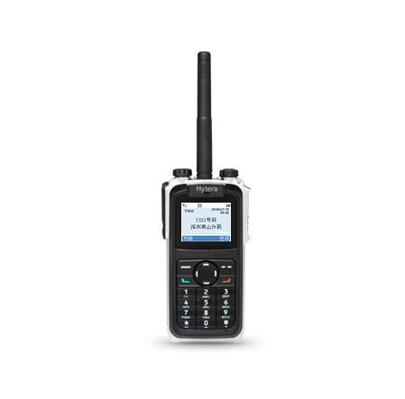 _֌vCZ1p TETRA ֳ֌vC