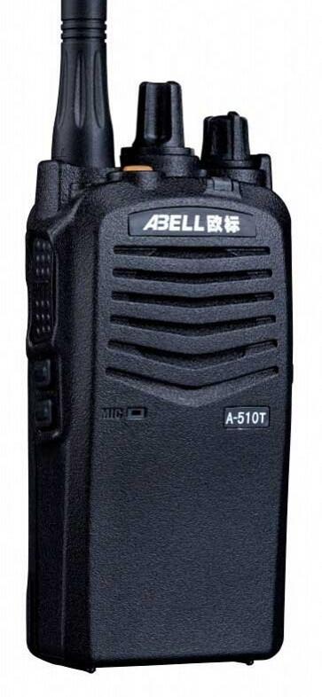A-510T I֌vC