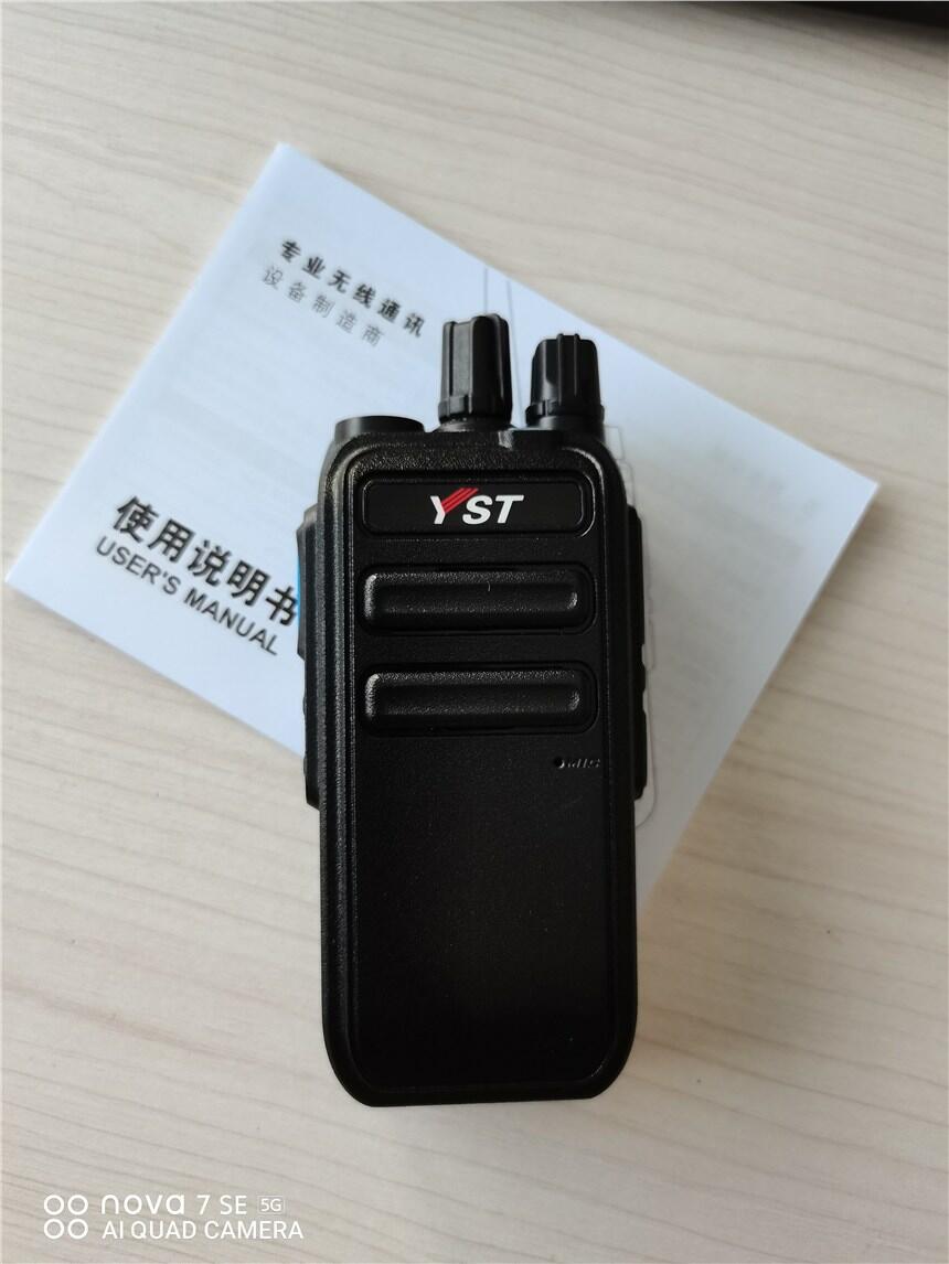 W忨vCȫv8000oM