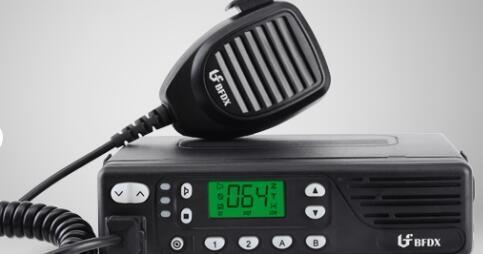 gvWR-80 DMR^_
