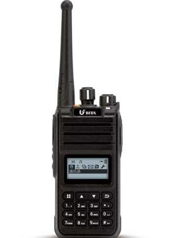 XiR C1200ֳ֔֌vC