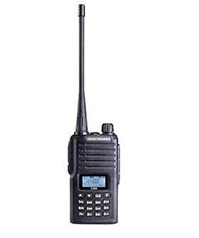 IпҌv̖dPR900