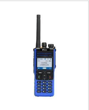 ȫvCT650WvC