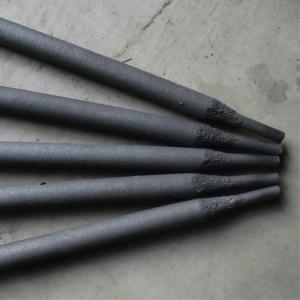 D256ѺlEDMn-A-16iĥl