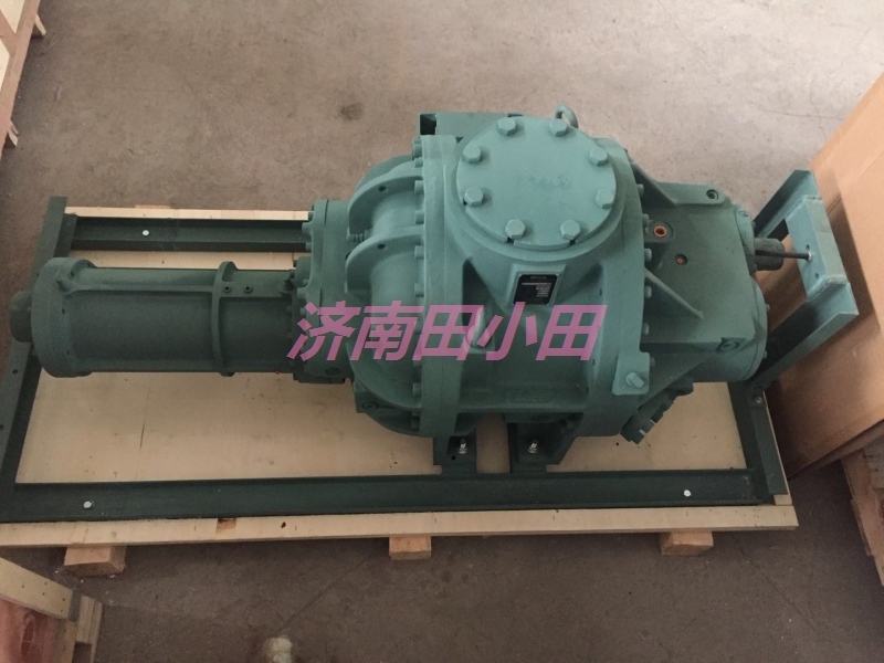 TDSH233Lȫ¼sˉsCC^mRWB222ICM