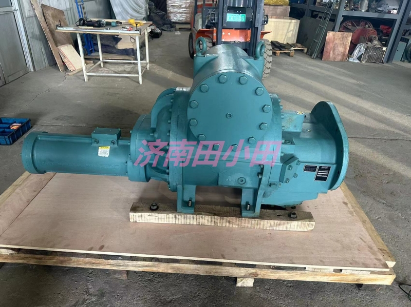 SGC2817ȫsCC^mFRICKsRWF399ICM