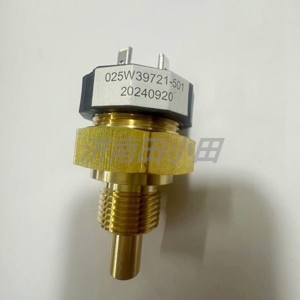 ȫŚضȂ025W39721-501ԭ̖025-39993-000