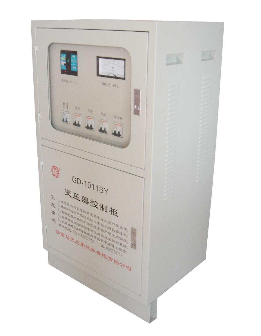 ʯ쑪1140V;늿ع1140V/660V/380VN늉Ԅ