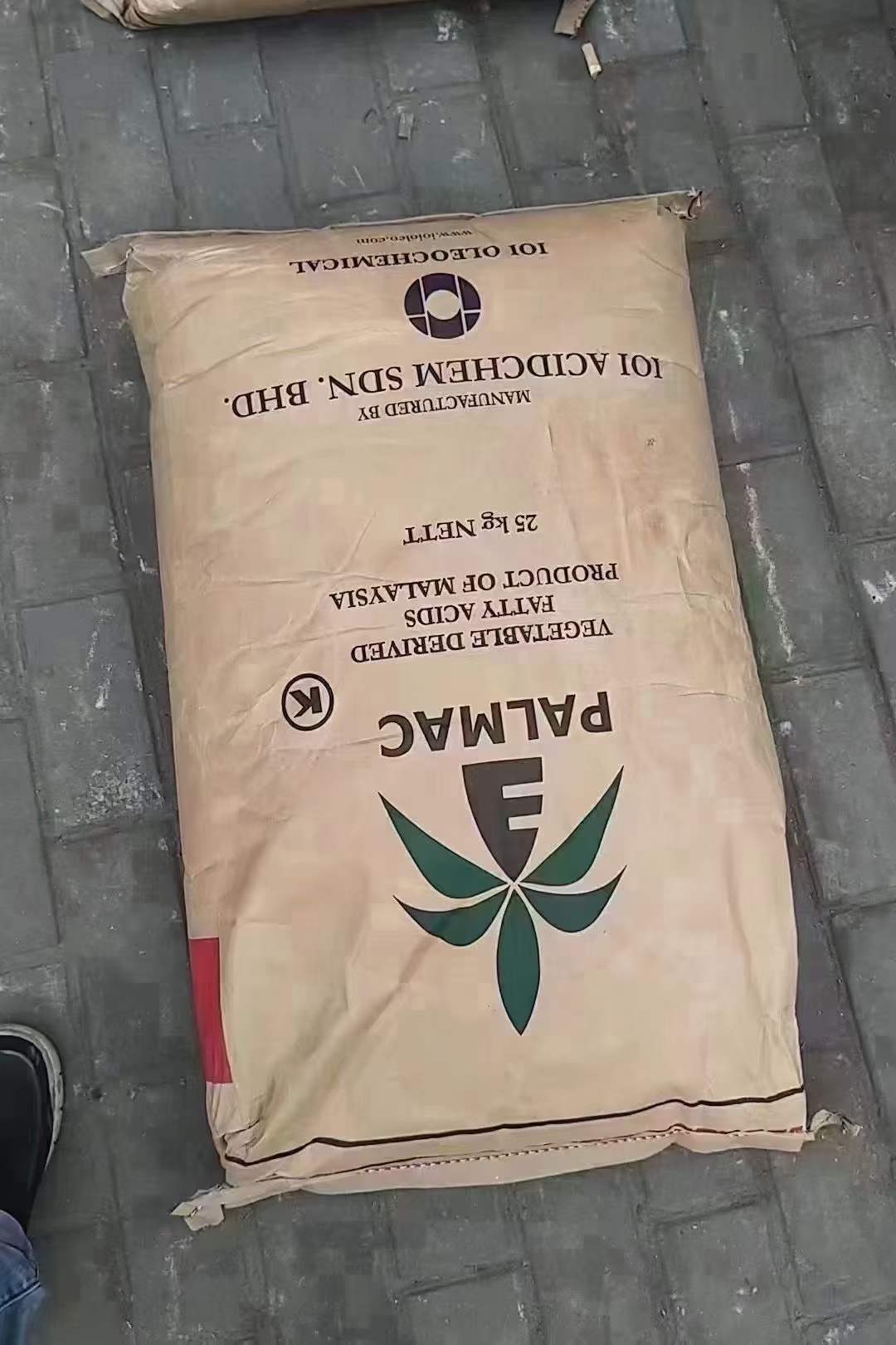 N¹ Mԭb Ҭ